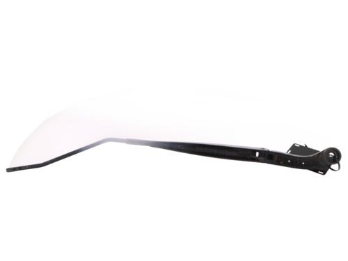 front-windshield-wiper-arm-chevrolet-spark-m300-2009-30439440 main image