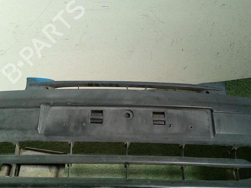 Used Front bumper Front bumper 37729644 37729644