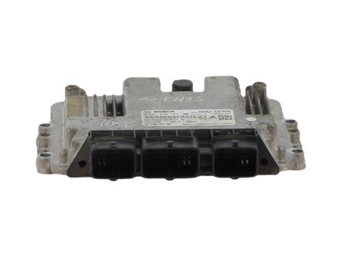 Used Engine control unit (ECU) Engine control unit (ECU) 36953423 36953423