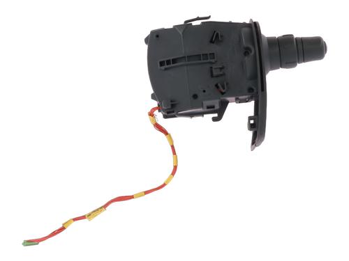 Used Switch Switch RENAULT KANGOO Express (FW0/1_) 1.5 dCi 90 (FW0G, FW05, FW08, FW11) (90 hp) 32212956 32212956