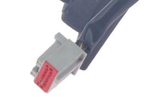 Lusterko boczne prawe FORD C-MAX II (DXA/CB7, DXA/CEU) 1.6 TDCi | BP30939518C27 