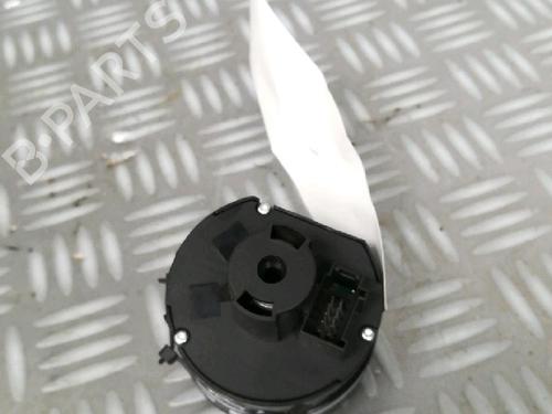 Headlight switch VW GOLF VI (5K1) 1.6 TDI | BP21635138I24 