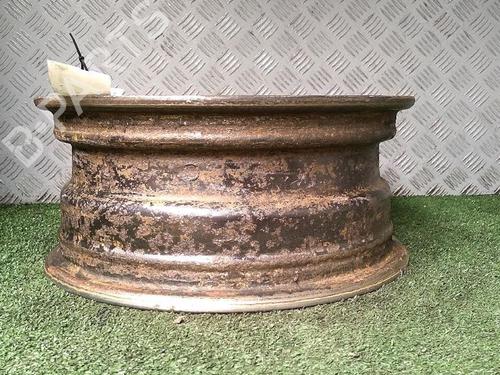 Rim OPEL MOVANO A Van (X70) 2.5 D (FD) | BP30064715C45 