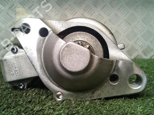 Startmotor RENAULT TWINGO II (CN0_) 1.2 16V (CN04, CN0B) | BP29952618M8