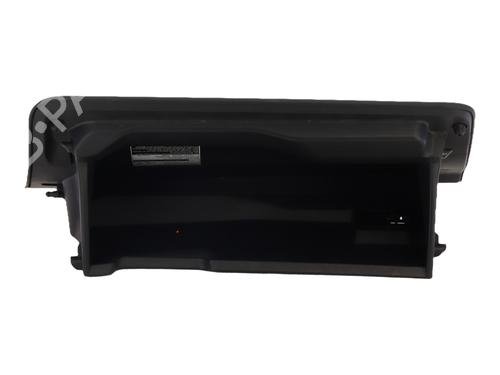 glove-box-toyota-yaris-_p13_-2010-2011-2012-2013-2014-2015-2016-2017-2018-2019-2020-38024591 main image