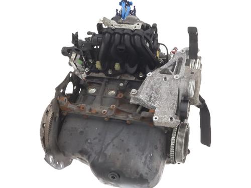 Engine FIAT PANDA (169_) 1.2 (169.AXB11, 169.AXB1A) | BP32012296M1  - Image 6