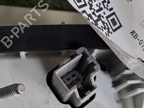 Right tailgate light JAGUAR XE (X760) 2.0 D | BP29946835C80  - Image 6