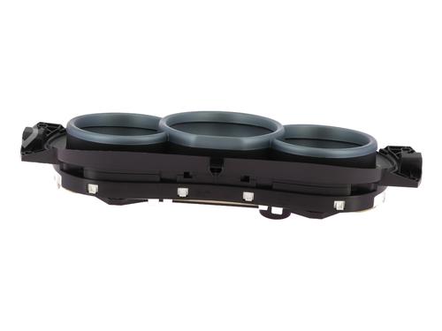 Instrument cluster DACIA LODGY (JS_) 1.2 TCe (JSAY, JSM0) | BP30068487C47  - Image 6