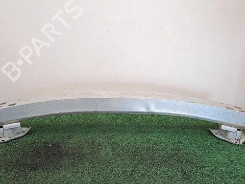 Used Rear bumper reinforcement Rear bumper reinforcement MITSUBISHI OUTLANDER III (GG_W, GF_W, ZJ, ZL, ZK) 2.4 Hybrid 4WD (GG3W) (208 hp) 30065612 30065612