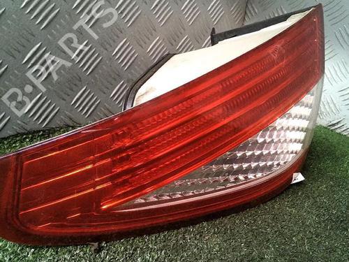 Right taillight FORD MONDEO IV (BA7) 1.8 TDCi | BP30073683C35  - Image 8