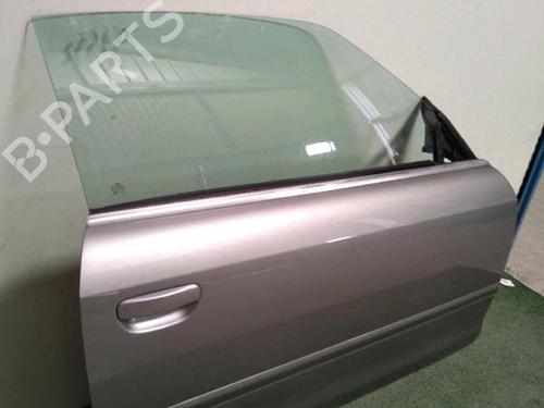 Dør højre fortil AUDI A4 B6 Convertible (8H7) 2.5 TDI | BP30071780C3 