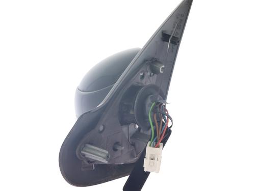 right-mirror-peugeot-206-cc-2d-2000-2001-2002-2003-2004-2005-2006-2007-2008-30931555 main image