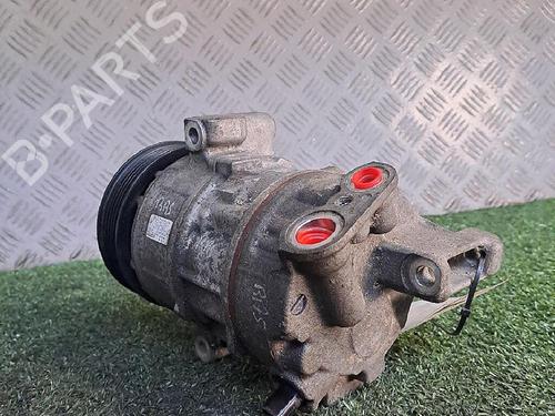 AC compressor FIAT BRAVO II (198_) 1.6 D Multijet (198AXH1B) | BP30064563M34 