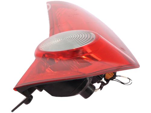 Right taillight OPEL AGILA B (H08) 1.2 (F68) | BP30063896C35 - Image 14
