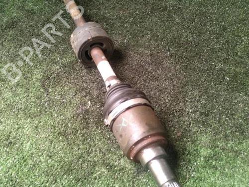right-front-driveshaft-fiat-500-312_-2007-30072860 main image