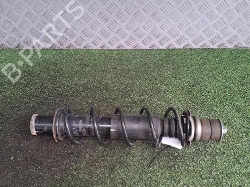 Right front shock absorber RENAULT TWIZY (MAM_) 45 | BP37729593M17 - Image 5