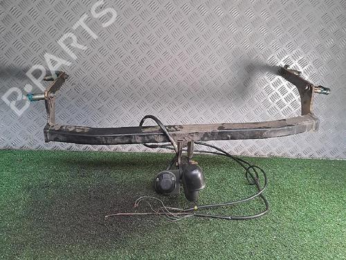 Other DACIA DUSTER (HS_) 1.5 dCi (HSMC) | BP30066384O1 