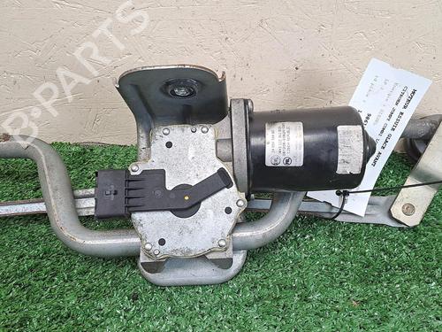 Front wiper motor CITROËN JUMPY II (VF7) | BP30068236M29