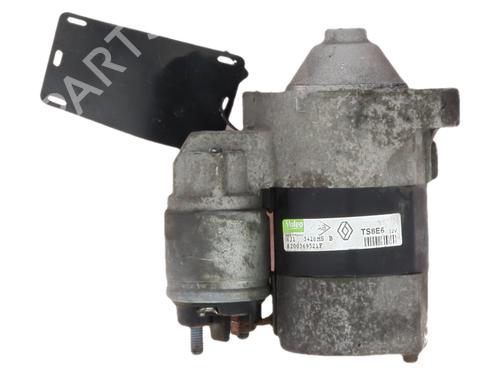 starter-renault-twingo-ii-cn0_-2007-38541874 main image