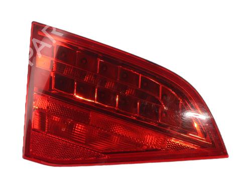 Used Left tailgate light Left tailgate light 38780189 38780189