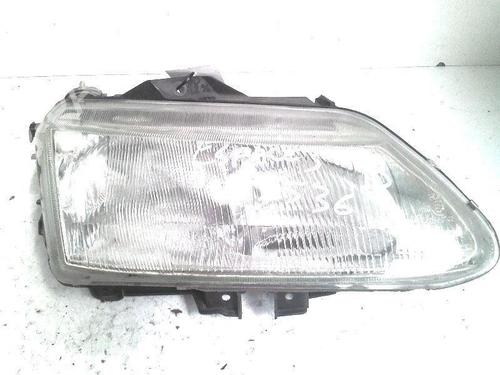 Used Right headlight Right headlight 29952162 29952162