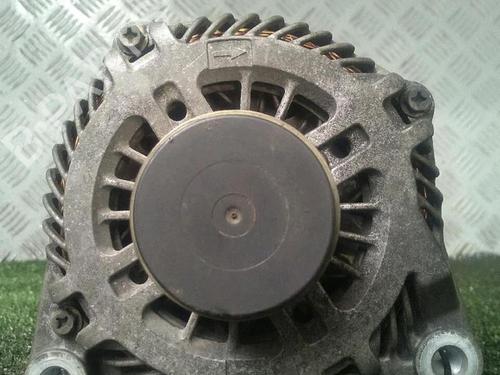 Alternator PEUGEOT 407 (6D_) 2.0 HDi 135 (6DRHRH, 6DRHRE, 6DRHRG, 6DRHRJ) | BP29952954M7