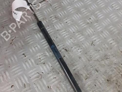 Used Tailgate lift support MINI MINI COUNTRYMAN (R60) Cooper D (112 hp) 30072606