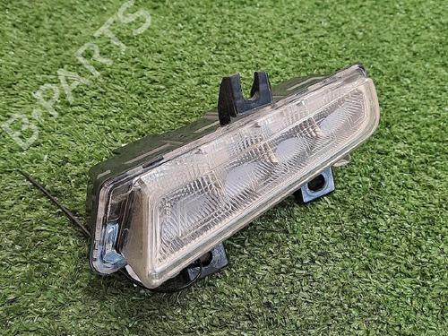Venstre positionslygte RENAULT CAPTUR I (J5_, H5_) 1.5 dCi 90 (J5N4, J5M5, J5MW, J5M6, J5AL, J5AJ) (90 hp) 30063813