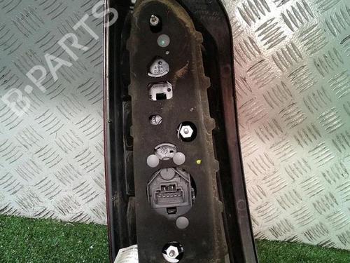Right taillight FIAT IDEA (350_) 1.9 JTD | BP29952430C35 - Image 6