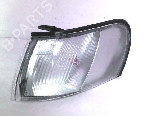 Used Left front indicator Left front indicator 30065664 30065664