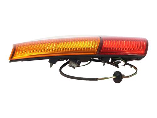 Used Left taillight Left taillight 37254468 37254468