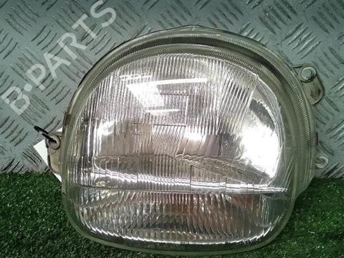 Used Left headlight Left headlight 30075882 30075882