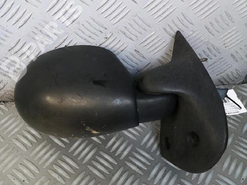 Ryggespeil høyre RENAULT TWINGO I (C06_) 1.2 (C066, C068) | BP11401656C27 