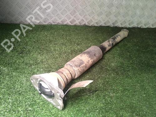 Left rear shock absorber BMW X2 (F39) sDrive 18 i | BP18914025M18 