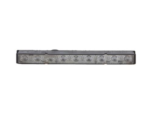 Third brake light RENAULT ARKANA I (LCM_, LDN_) 1.3 TCe 140 (LDN0) | BP36055642L11  - Image 5