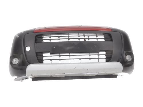 front-bumper-peugeot-bipper-tepee-2008-38493783 main image