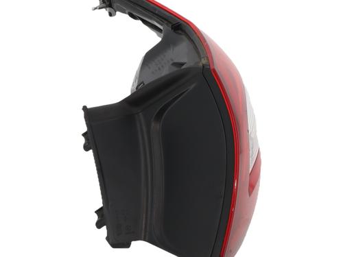 Used Right taillight Right taillight PEUGEOT 308 II (LB_, LP_, LW_, LH_, L3_) 1.5 BlueHDi 130 (131 hp) 39661431 39661431