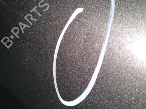 Dør venstre bagtil CITROËN C4 Picasso II 1.6 THP 165 | BP32212967C4 