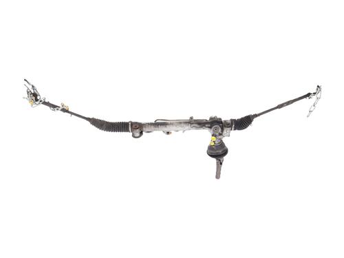Steering rack OPEL MERIVA B MPV (S10) 1.4 (75) | BP36953442M22 - Image 6