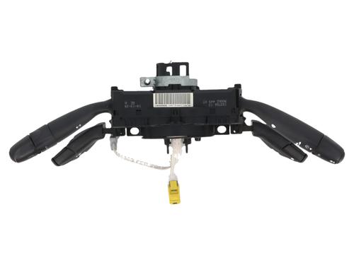 Steering column stalk CITROËN BERLINGO MULTISPACE (B9) 1.6 HDi 90 | BP39625745I23 - Image 5
