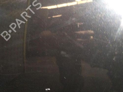 Left rear door HYUNDAI ix20 (JC) 1.4 CRDi | BP30075993C4 