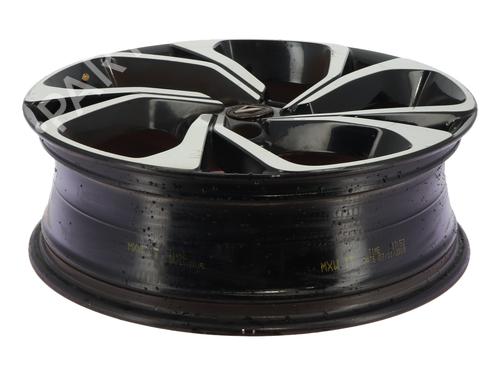 Used Rim Rim 37031624 37031624