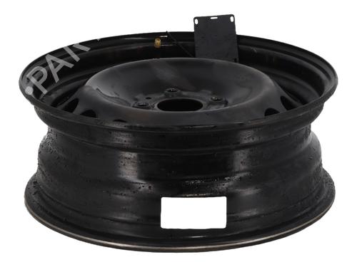 Used Rim Rim RENAULT TWINGO III (BCM_, BCA_) 1.0 SCe 65 (BCMJ) (65 hp) 40246252 40246252