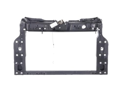 Front slam panel FORD KA (RU8) 1.2 | BP35786482C72 - Image 4