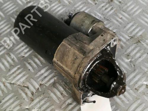 Used Starter Starter FORD MONDEO I Saloon (GBP) 1.8 i 16V (112 hp) 30074676 30074676