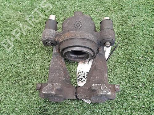 right-front-brake-caliper-dacia-sandero-ii-2012-30066288 main image