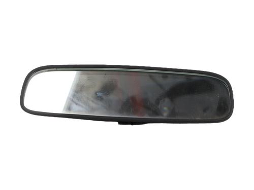 Rear mirror KIA STONIC (YB) 1.0 T-GDi | BP39897066I6 - Image 3