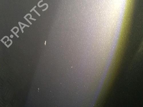 Hood FORD FOCUS III 1.6 TDCi | BP30077297C1 