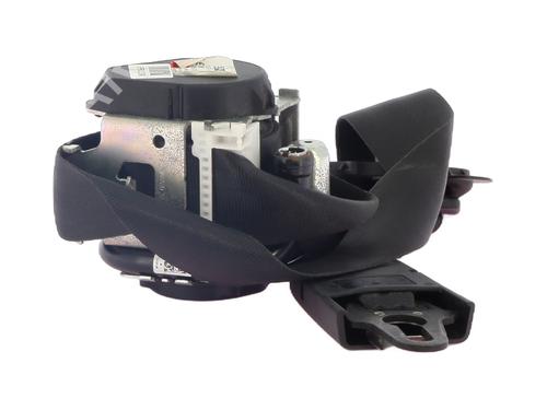 Used Front left seatbelt Front left seatbelt CITROËN C3 III (SX) 1.6 BlueHDi 75 (75 hp) 33238085 33238085