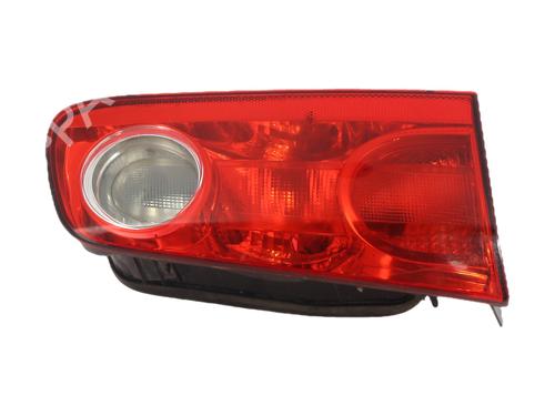 Left tailgate light RENAULT LAGUNA II (BG0/1_) 1.9 dCi (BG08, BG0G) | BP30065576C79 - Image 9